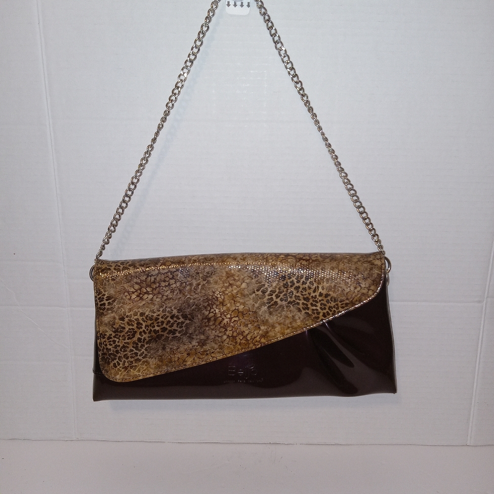 Beijo handbag